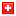 deheaulme.com server is located in Switzerland